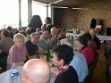 2003-12-18 13-56-14 Repas ATSR